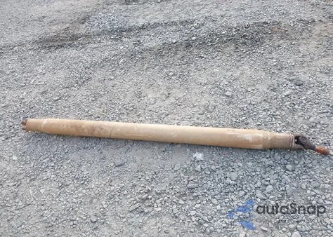 2011 Chevrolet Silverado 1500 Work Truck из США, поврежденный, VIN 1GCRCPEX3BZ134044